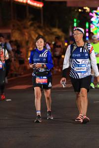 BIB: 
                            <button type="button" onclick="openModal(24511638)" class="btn btn-primary btn-sm float-right btn-popup" data-toggle="modal" data-target=".modal-high-quality">
                        <i class="fas fa-shopping-cart"></i> Add to Cart
                    </button>
                                            <button type="button" onclick="isThisMe(24511638, true)" class="btn btn-success btn-sm float-right btn-popup btn-isme hidden" data-toggle="tooltip" data-placement="bottom" title="นี่คือรูปของคุณใช่ไหม คลิกที่นี่เพื่อเอาเข้าอัลบั้ม">
                        <i class="fas fa-plus"></i> Add to album
                    </button>
                    <button type="button" onclick="isThisMe(24511638, false)" class="btn btn-warning btn-sm float-right btn-popup btn-isnotme hidden">
                        <i class="fas fa-ban"></i> Remove from album
                    </button>